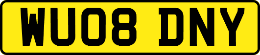 WU08DNY