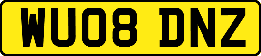 WU08DNZ