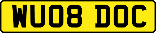 WU08DOC