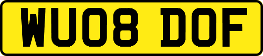 WU08DOF