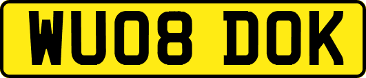 WU08DOK