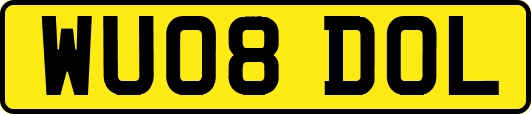 WU08DOL
