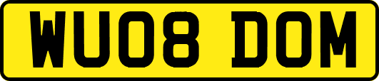 WU08DOM
