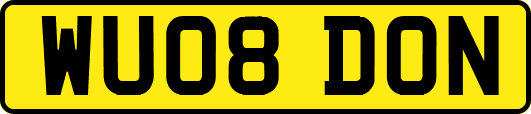 WU08DON