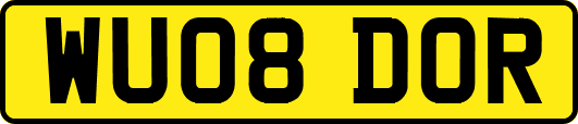 WU08DOR