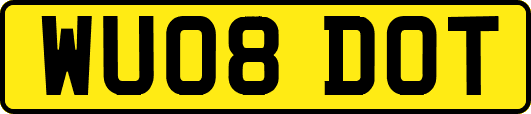 WU08DOT