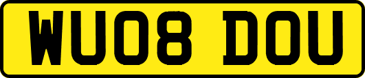 WU08DOU