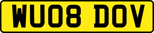 WU08DOV