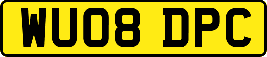 WU08DPC