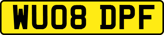 WU08DPF