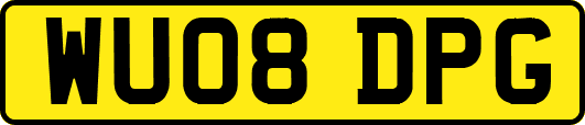 WU08DPG