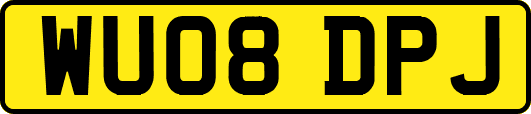 WU08DPJ