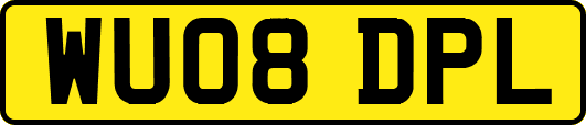 WU08DPL