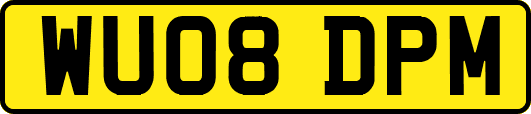 WU08DPM