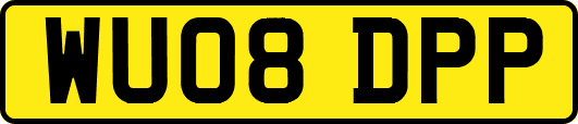 WU08DPP