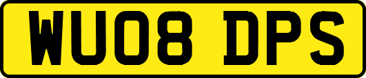 WU08DPS