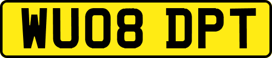 WU08DPT