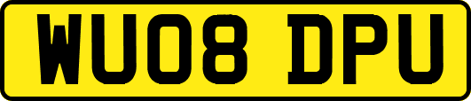 WU08DPU