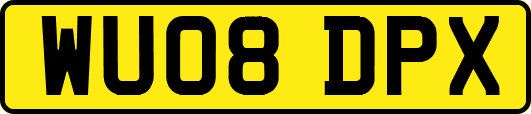 WU08DPX