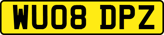 WU08DPZ