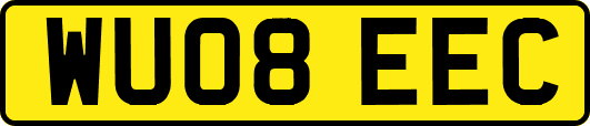 WU08EEC