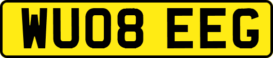WU08EEG