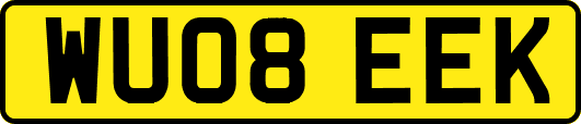 WU08EEK