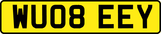 WU08EEY