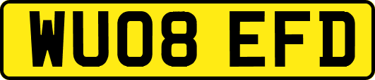 WU08EFD