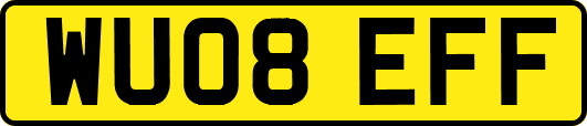 WU08EFF