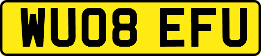 WU08EFU