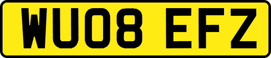 WU08EFZ