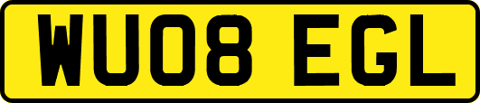 WU08EGL