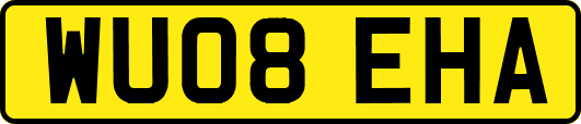 WU08EHA