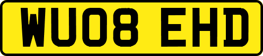 WU08EHD
