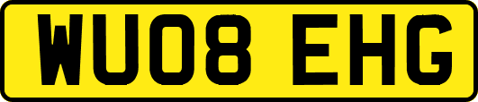 WU08EHG