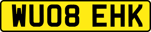 WU08EHK