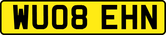 WU08EHN