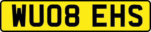 WU08EHS
