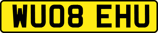 WU08EHU