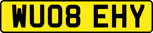 WU08EHY