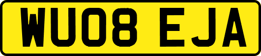 WU08EJA
