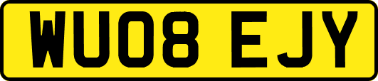 WU08EJY