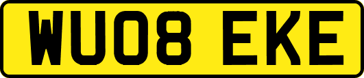 WU08EKE