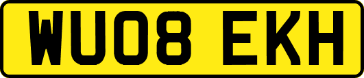 WU08EKH