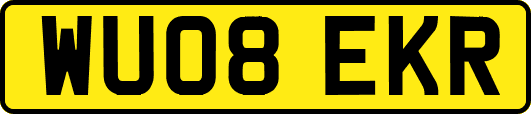 WU08EKR