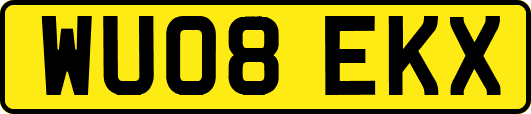 WU08EKX