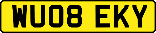 WU08EKY