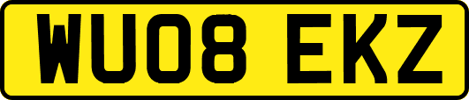 WU08EKZ