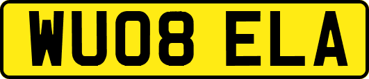 WU08ELA